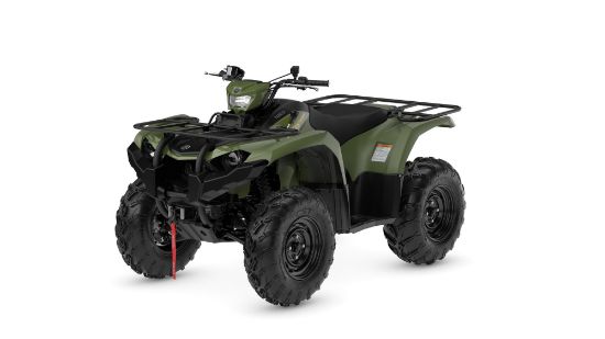 PictureAltAttribute - 2024-Yamaha-YFM450FWBD-24-EU-Olive-Green-360-Degrees-028-03-jpg